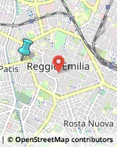 Tour Operator e Agenzia di Viaggi,42123Reggio nell'Emilia