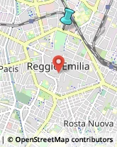 Locali, Birrerie e Pub,42100Reggio nell'Emilia