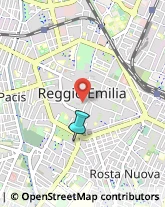 Articoli per Ortopedia,42123Reggio nell'Emilia