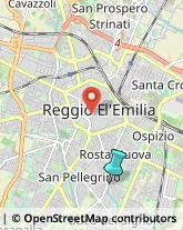 Abbigliamento Bambini e Ragazzi,42121Reggio nell'Emilia