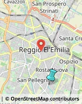 Articoli per Ortopedia,42122Reggio nell'Emilia