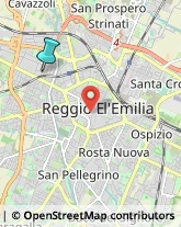 Abbigliamento Bambini e Ragazzi,42124Reggio nell'Emilia