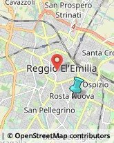 Abbigliamento Bambini e Ragazzi,42122Reggio nell'Emilia