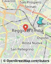 Tour Operator e Agenzia di Viaggi,42124Reggio nell'Emilia