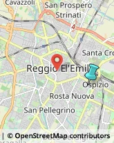 Abbigliamento Bambini e Ragazzi,42122Reggio nell'Emilia