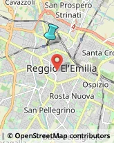 Feste - Organizzazione e Servizi,42124Reggio nell'Emilia