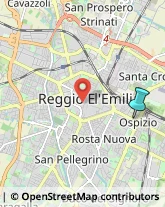 Abbigliamento Bambini e Ragazzi,42100Reggio nell'Emilia