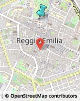 Tende e Tendaggi,42100Reggio nell'Emilia