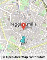 Agenzie Immobiliari,42100Reggio nell'Emilia