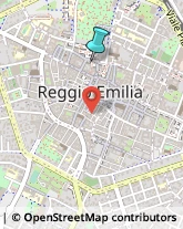 Agenzie Immobiliari,42121Reggio nell'Emilia