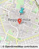 Abbigliamento Bambini e Ragazzi,42121Reggio nell'Emilia