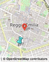 Agenzie Immobiliari,42121Reggio nell'Emilia