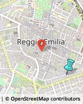 Agenzie Immobiliari,42121Reggio nell'Emilia