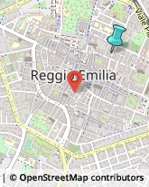 Agenzie Immobiliari,42121Reggio nell'Emilia