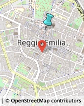 Agenzie Immobiliari,42121Reggio nell'Emilia