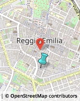 Tende e Tendaggi,42121Reggio nell'Emilia