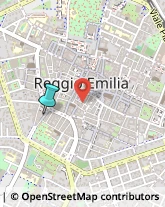 Imprese Edili,42100Reggio nell'Emilia