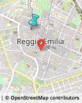 Agenzie Immobiliari,42121Reggio nell'Emilia