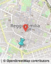 Agenzie Immobiliari,42121Reggio nell'Emilia