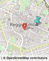 Abbigliamento Bambini e Ragazzi,42121Reggio nell'Emilia