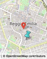 Agenzie Immobiliari,42121Reggio nell'Emilia