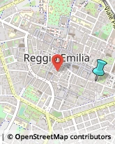 Locali, Birrerie e Pub,42121Reggio nell'Emilia