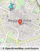 Agenzie Immobiliari,42121Reggio nell'Emilia