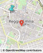 Agenzie Immobiliari,42121Reggio nell'Emilia