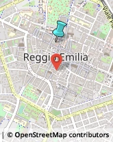 Agenzie di Animazione e Spettacolo,42100Reggio nell'Emilia