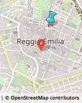 Agenzie Immobiliari,42121Reggio nell'Emilia