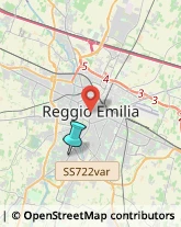 Tende e Tendaggi,42100Reggio nell'Emilia