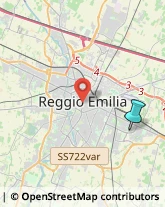 Articoli per Ortopedia,42122Reggio nell'Emilia