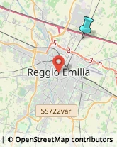 Articoli per Ortopedia,42100Reggio nell'Emilia