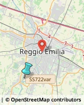 Tende e Tendaggi,42123Reggio nell'Emilia