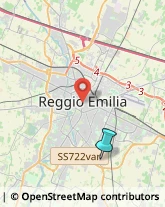 Tende e Tendaggi,42122Reggio nell'Emilia