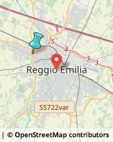 Articoli per Ortopedia,42124Reggio nell'Emilia