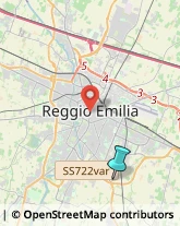 Tende e Tendaggi,42122Reggio nell'Emilia