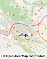 Falegnami,67100L'Aquila