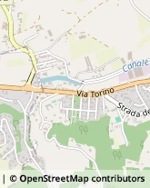 Strada Valle Scursatone, 6,10090Castiglione Torinese