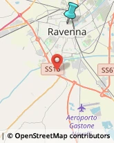 Lavoro Interinale,48121Ravenna