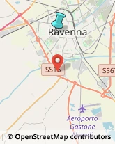 Ristoranti,48121Ravenna