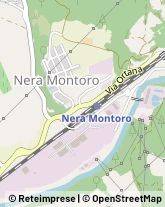 Strada di Vagno, 15,05035Narni