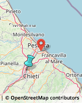 Ferramenta,66100Chieti