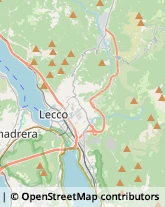 Impianti Idraulici e Termoidraulici,23811Lecco