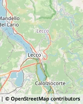 Impianti Idraulici e Termoidraulici,23811Lecco