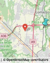 Parrucchieri,22074Como