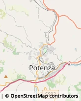 Massaggi,85100Potenza