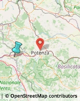 Bomboniere,85058Potenza