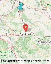 Bomboniere,85028Potenza