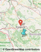 Bomboniere,85010Potenza